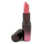 SHISEIDO Makeup av Shiseido #171857