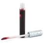 Fresh Makeup par Fresh #171894