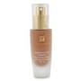 ESTEE LAUDER Makeup ved Estee Lauder #171925