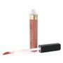 ELIZABETH ARDEN by Elizabeth Arden #171931