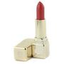 GUERLAIN Makeup by Guerlain #171948