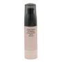 SHISEIDO Makeup by Shiseido #171952