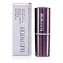 Laura Mercier Makeup tarafından Laura Mercier #171959