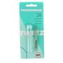 Tweezerman Makeup av Tweezerman #172004