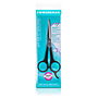 Tweezerman Makeup pagal Tweezerman #172008