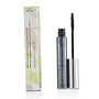 CLINIQUE Makeup by Clinique #172015