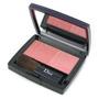 CHRISTIAN DIOR Makeup oleh Christian Dior #172021