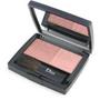CHRISTIAN DIOR Makeup door Christian Dior #172022