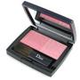 CHRISTIAN DIOR Makeup door Christian Dior #172024