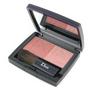 CHRISTIAN DIOR Makeup pagal Christian Dior #172025