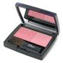 CHRISTIAN DIOR Makeup oleh Christian Dior #172028