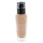 LANCOME Makeup przez Lancome #172078