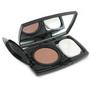 LANCOME Makeup przez Lancome #172080