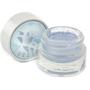 Stila Makeup door Stila #172090