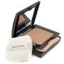 Laura Mercier Makeup av Laura Mercier #172106