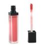 GIVENCHY Makeup av Givenchy #172109