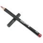 Bobbi Brown Makeup de Bobbi Brown #172115