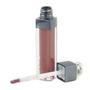 CHRISTIAN DIOR Makeup pagal Christian Dior #172128