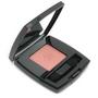 LANCOME Makeup por Lancome #172166