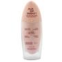 Bourjois Makeup door Bourjois #172217