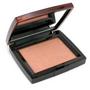 CHRISTIAN DIOR Makeup by Christian Dior #172271