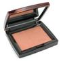 CHRISTIAN DIOR Makeup by Christian Dior #172274
