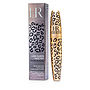 Helena Rubinstein Makeup door Helena Rubinstein #172280