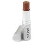Stila Makeup von Stila #172286