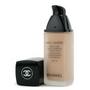 CHANEL Makeup by Chanel #172320