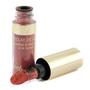 YVES SAINT LAURENT Makeup par Yves Saint Laurent #172326