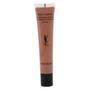 YVES SAINT LAURENT Makeup &aacute;ltal Yves Saint Laurent #172342