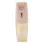 YVES SAINT LAURENT Makeup von Yves Saint Laurent #172343