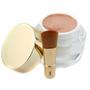 YVES SAINT LAURENT Makeup por Yves Saint Laurent #172345