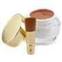 YVES SAINT LAURENT Makeup par Yves Saint Laurent #172346