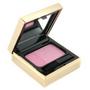 YVES SAINT LAURENT Makeup poolt Yves Saint Laurent #172351