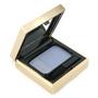 YVES SAINT LAURENT Makeup by Yves Saint Laurent #172353