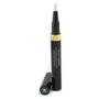 CHANEL Makeup &aacute;ltal Chanel #172357