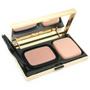 YVES SAINT LAURENT Makeup av Yves Saint Laurent #172359