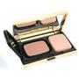 YVES SAINT LAURENT Makeup &aacute;ltal Yves Saint Laurent #172360