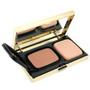 YVES SAINT LAURENT Makeup av Yves Saint Laurent #172361
