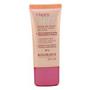 Bourjois Makeup von Bourjois #172370