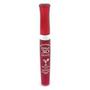 Bourjois Makeup door Bourjois #172377
