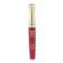 Bourjois Makeup de Bourjois #172379