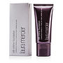 Laura Mercier Makeup tarafından Laura Mercier #172395