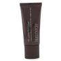 Laura Mercier Makeup tarafından Laura Mercier #172396