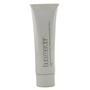 Laura Mercier by Laura Mercier #172397