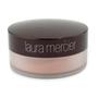 Laura Mercier Makeup od Laura Mercier #172398