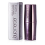 Laura Mercier by Laura Mercier #172400