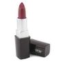 Laura Mercier by Laura Mercier #172403