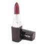 Laura Mercier by Laura Mercier #172405